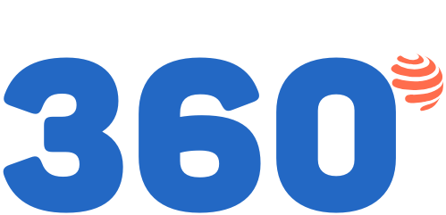 Newspage360 Logo