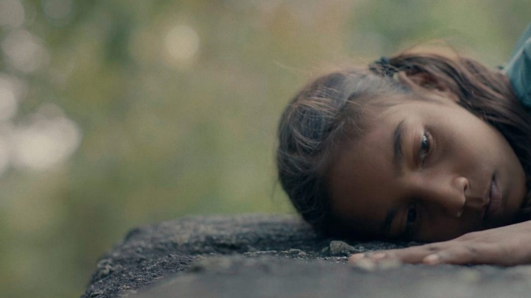 Humans in the Loop Still