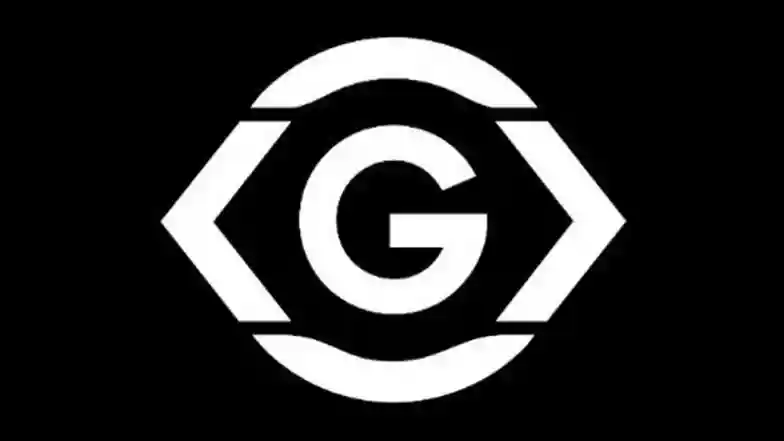 GalaxEye (Photo Credits: X/@GalaxEye)