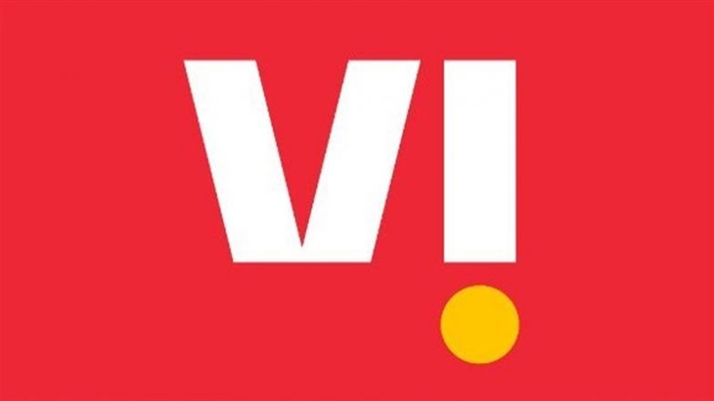 Vodafone Idea (Vi) (Photo Credits: X/@ViCustomerCare)