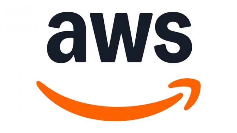 AWS (Photo Credits: Wikimedia Commons)