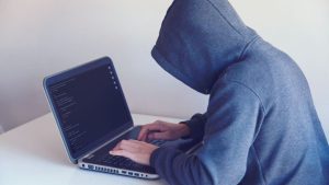 Cybercriminals often impersonate IT support or trusted colleagues to trick users into sharing credentials. (CyberGuy.com)