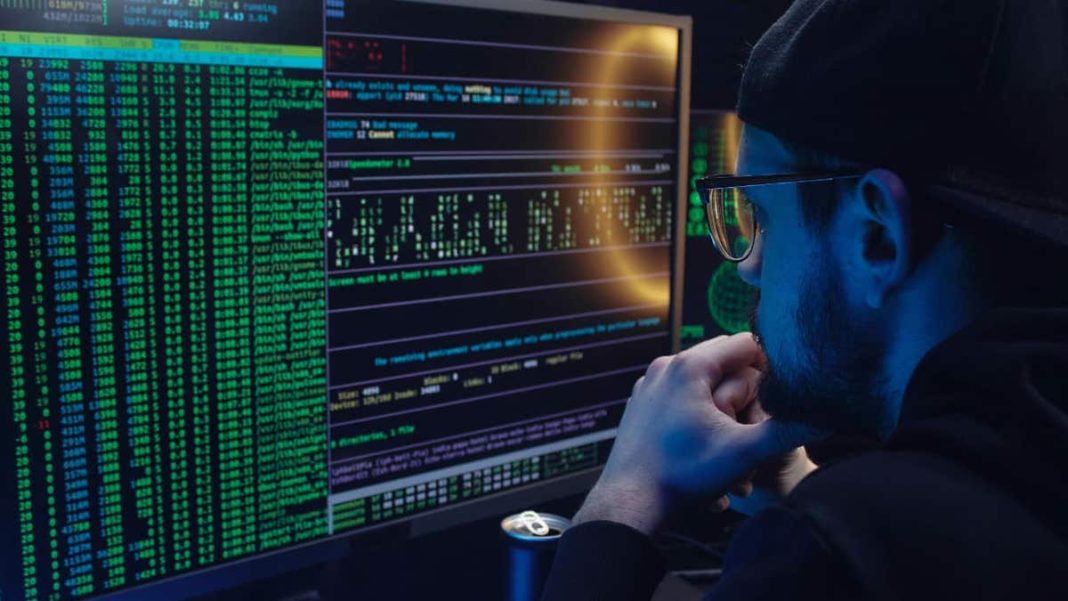 Phishing scams are evolving fast and now universities have become prime targets for payroll theft.