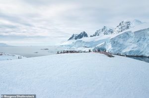 A significant variable to consider is latitude. For example, SAI concentrated in polar regions would likely disrupt tropical monsoon systems