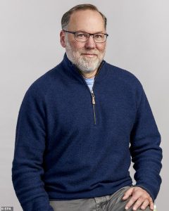 Ramsdell, Brunkow, and Sakaguchi each share a third of the prize for peripheral immune tolerance, which prevents the immune system from harming the body