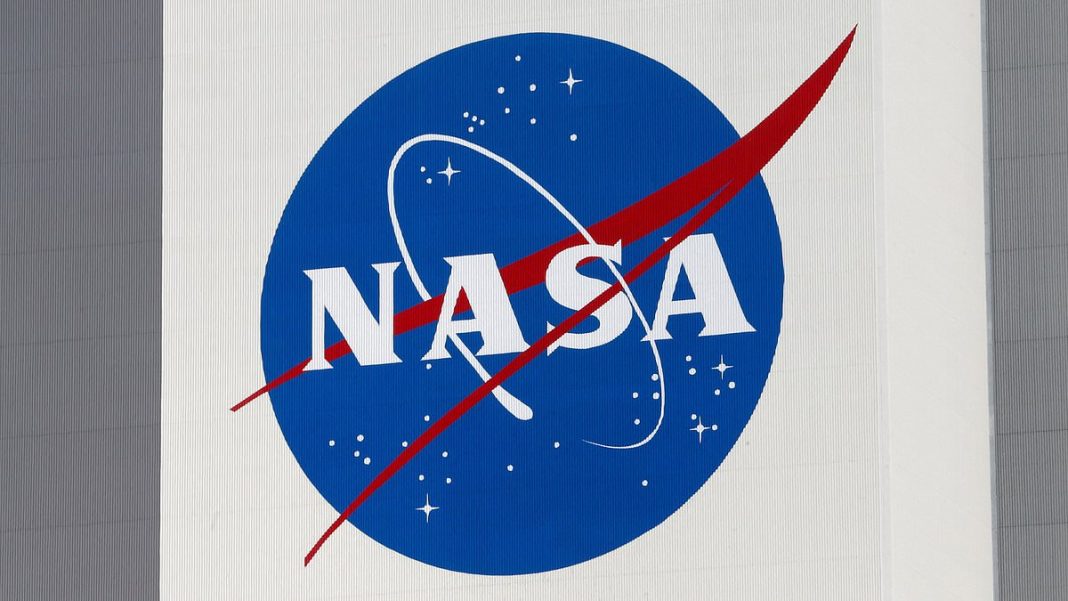 NASA has laid off 550 employees at its Jet Propulsion Laboratory (JPL) – sparking fears it could leave some of its missions in jeopardy