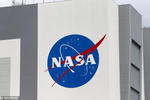 NASA has laid off 550 employees at its Jet Propulsion Laboratory (JPL) – sparking fears it could leave some of its missions in jeopardy