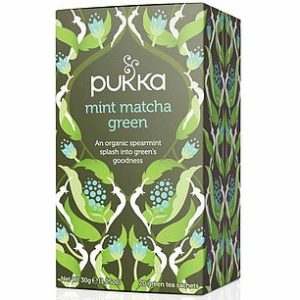 Of the 28 brands analysed, only Pukka, Hampstead, Dragonfly, and Twinings were truly plastic free