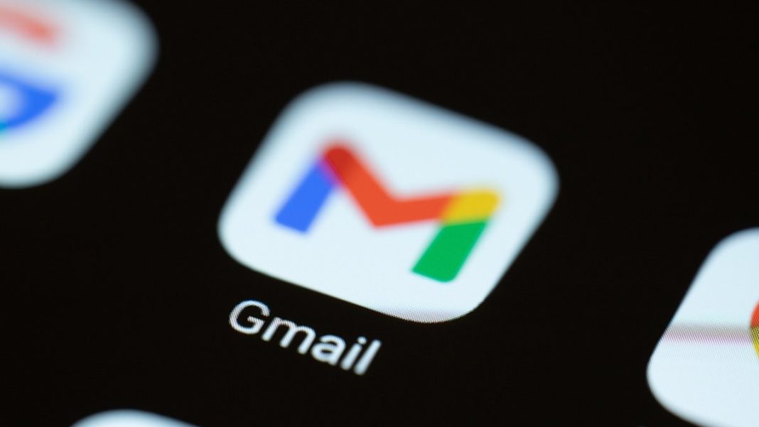 It's the email provider of choice for around 2 billion people worldwide. But Gmail has been involved in a huge data breach affecting more than 183 million user accounts 