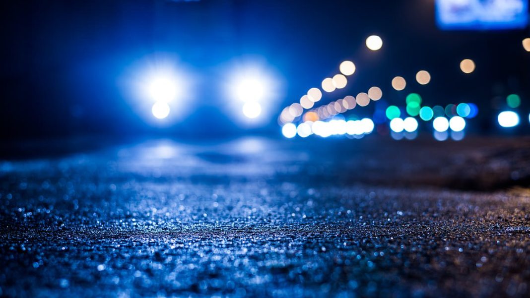 The Government has committed to launching its own independent review of brighter headlights to understand why more drivers are being dazzled on the road - and, importantly, how to tackle the issue 