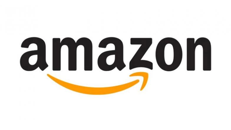 Amazon (Photo Credits: Wikimedia Commons)