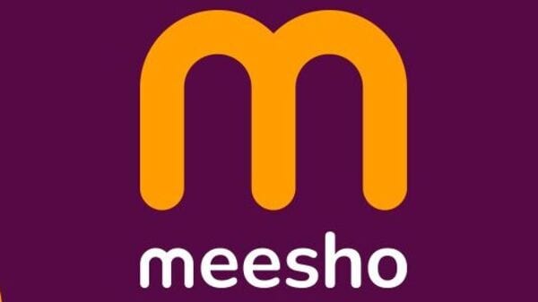 Meesho’s annual transacting user base hit 213 million in the April-June quarter.
