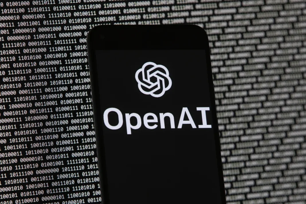 OpenAI to allow 'adult content' for verified users