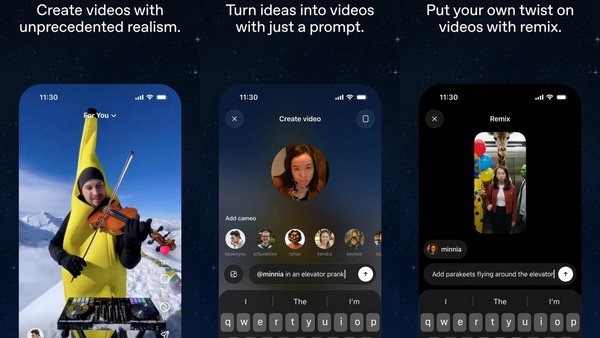 OpenAI has halted the use of Martin Luther King Jr.’s likeness in its Sora video-generation platform after concerns were raised by the civil rights leader’s estate.