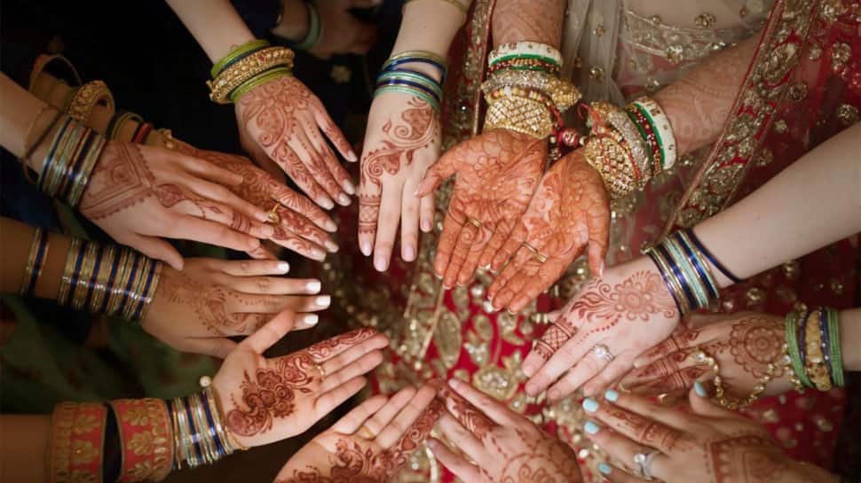 Pic Courtesy: File Photo