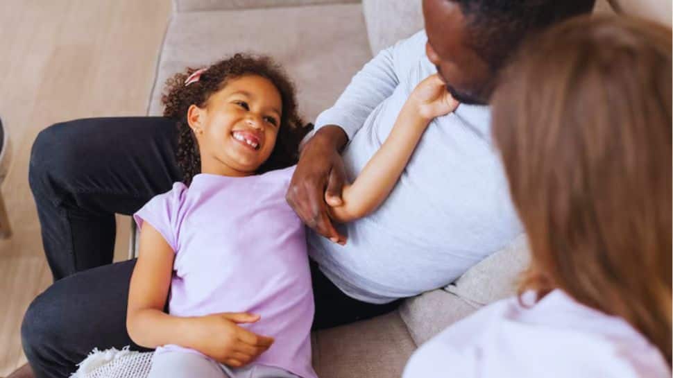 Image credits: Freepik