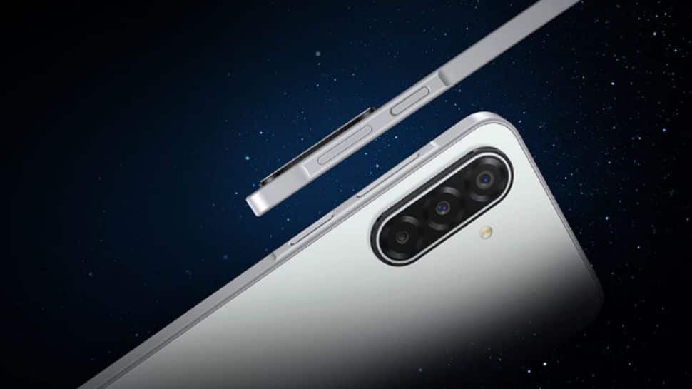 Image Credit: samsung.com (official)