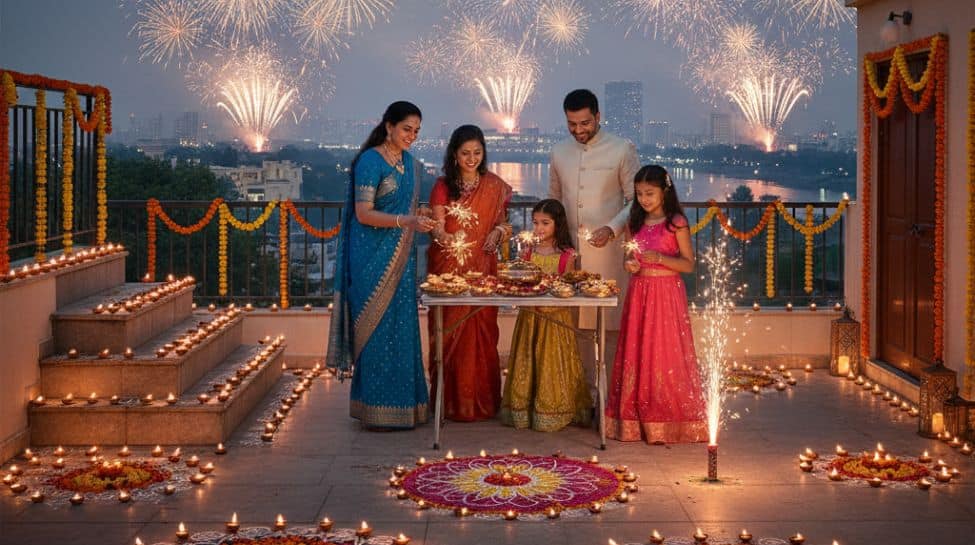 Image Credit: Gemini