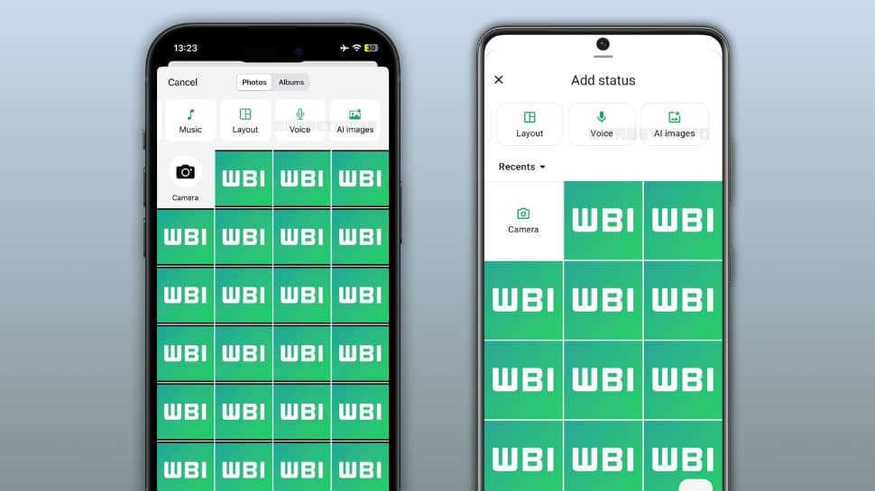 Image Credit: @WABetaInfo/X