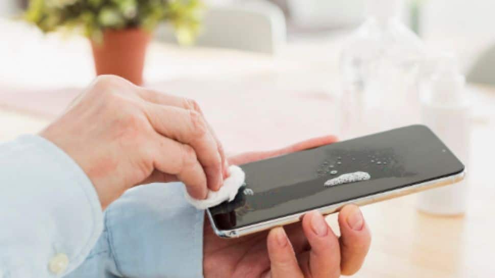 Image Credit: Freepik