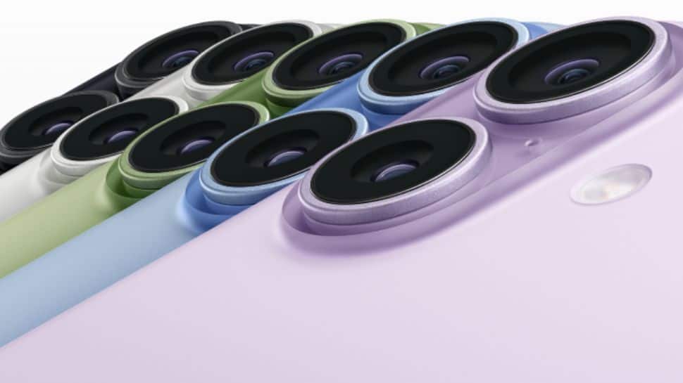 Image Credit: Apple.com (Official)