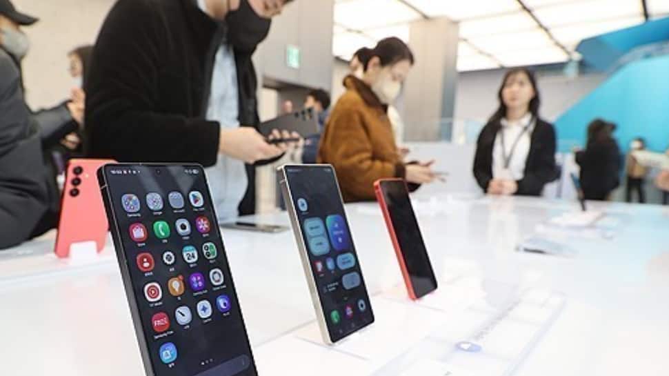 Representative Image (Source- IANS)