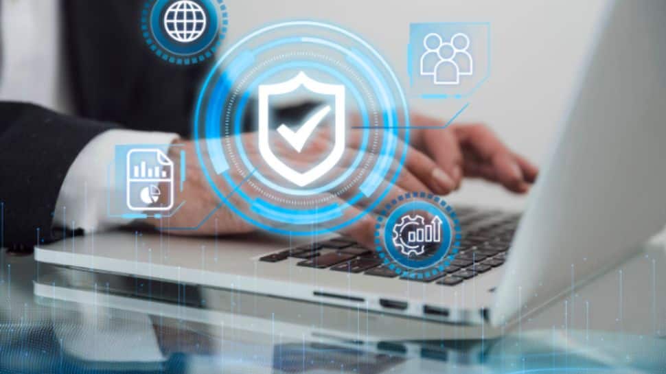 Image Credit: Freepik