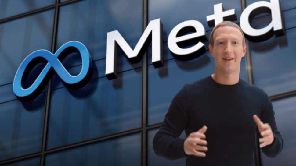 The newly formed TBD Lab team will not be affected from this lay off.