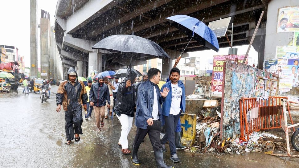 Representative image. (Photo: IANS)