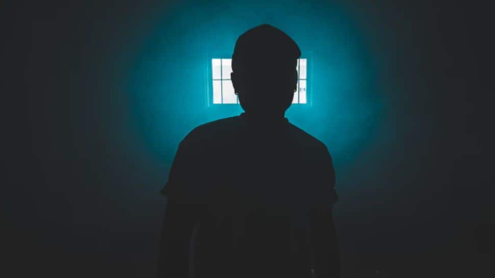 Image Credit: Freepik