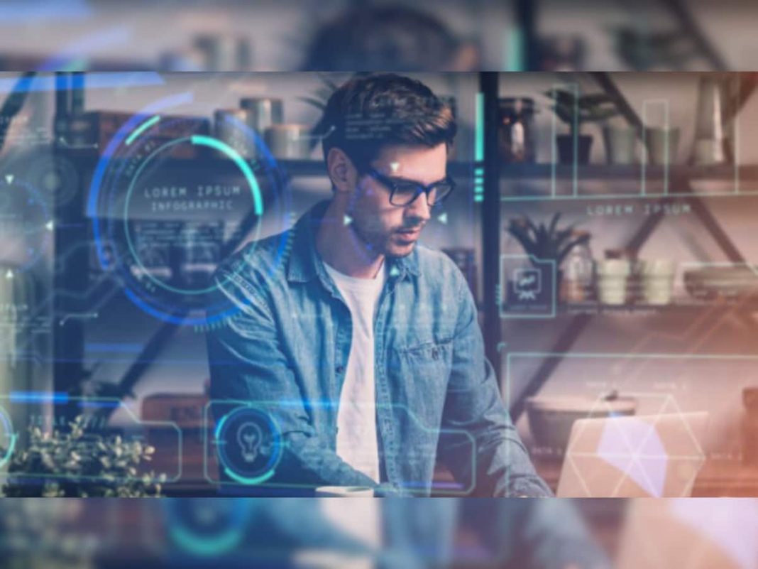 Image Credit: Freepik