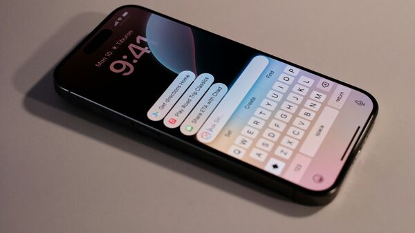 Apple is reportedly preparing two versions of its next-generation iPhone processor – the A20 and A20 Pro.