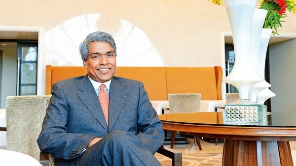 Google Cloud CEO Thomas Kurian has sought to allay concerns that artificial intelligence (AI) will lead to widespread job losses in the tech sector, arguing that the technology is designed to enhance human productivity rather than supplant workers.