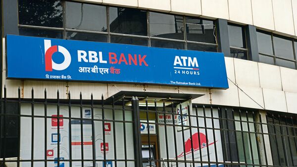 Emirates NBD plans to invest ₹26,853 crore for in RBL Bank.