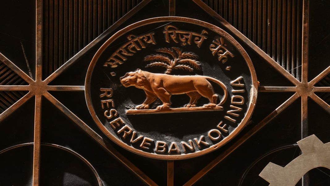 It would be prudent for the RBI, in its implementation phase, to introduce tighter exposure norms linked to each bank’s balance sheet capacity and risk appetite.
