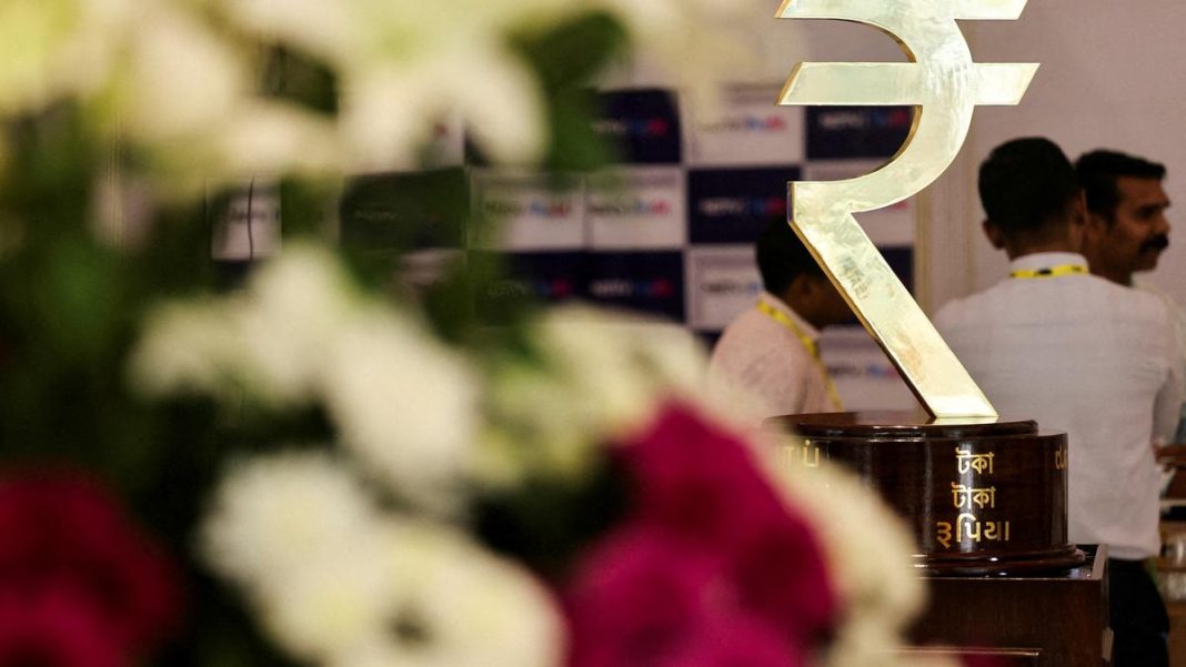 Representative image | Photo Credit: Reuters