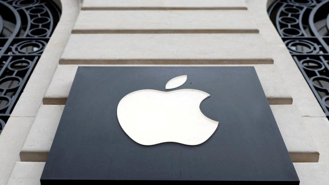 India is the world’s second-largest mobile market [File] | Photo Credit: REUTERS