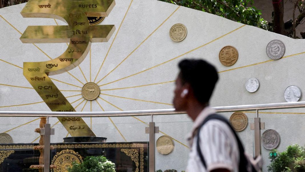 This image is used for representational purpose only. | Photo Credit: Reuters