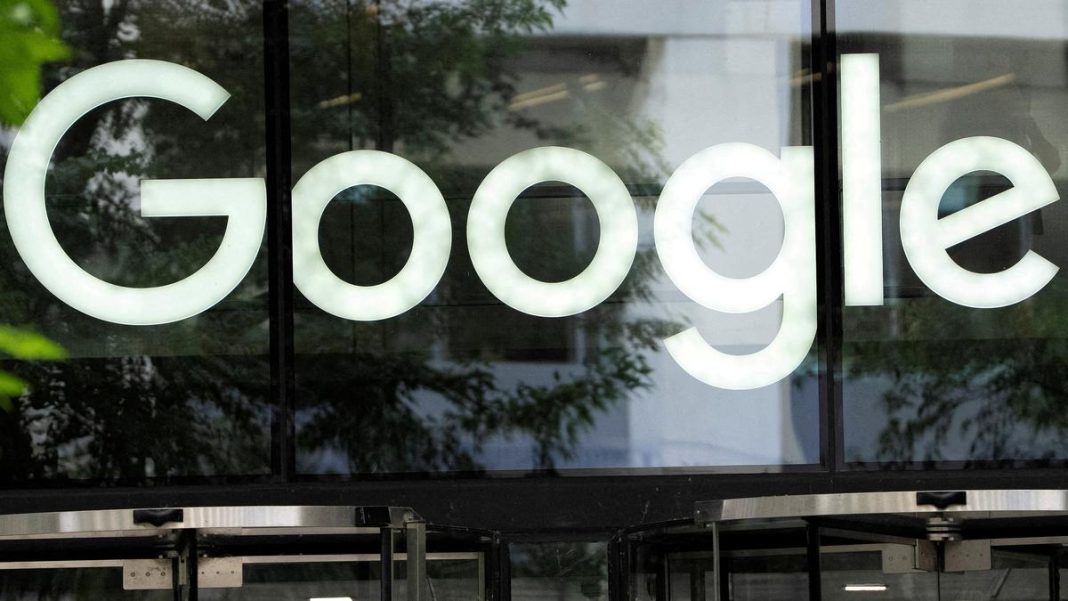 Price comparison sites have also criticised its previous proposals [File] | Photo Credit: REUTERS