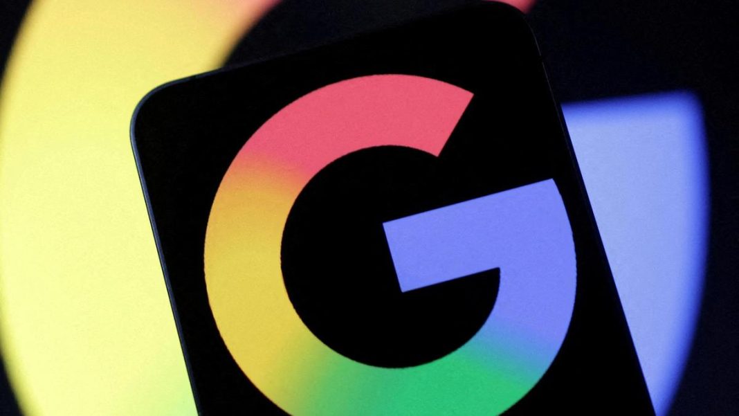 Despite the verdict, Google has not changed its privacy disclosures or data collection practices, the plaintiffs said [File] | Photo Credit: REUTERS
