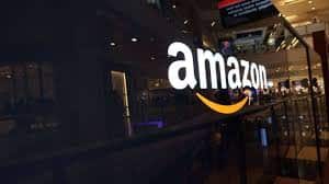 Amazon