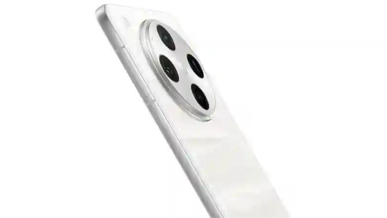 OPPO Find X9 Pro | Representative Image (Photo Credits: Official website)