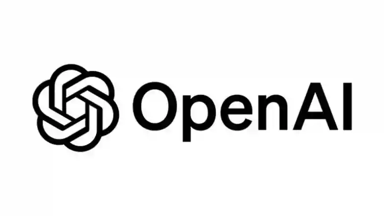 OpenAI (Photo Credits: Wikimedia Commons)