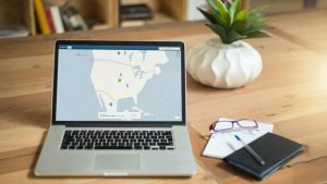 The Klopatra Trojan gives hackers full control of infected Android devices. (Kurt "CyberGuy" Knutsson)