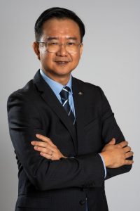 Mr Hee says visitors to Thailand may face higher costs.