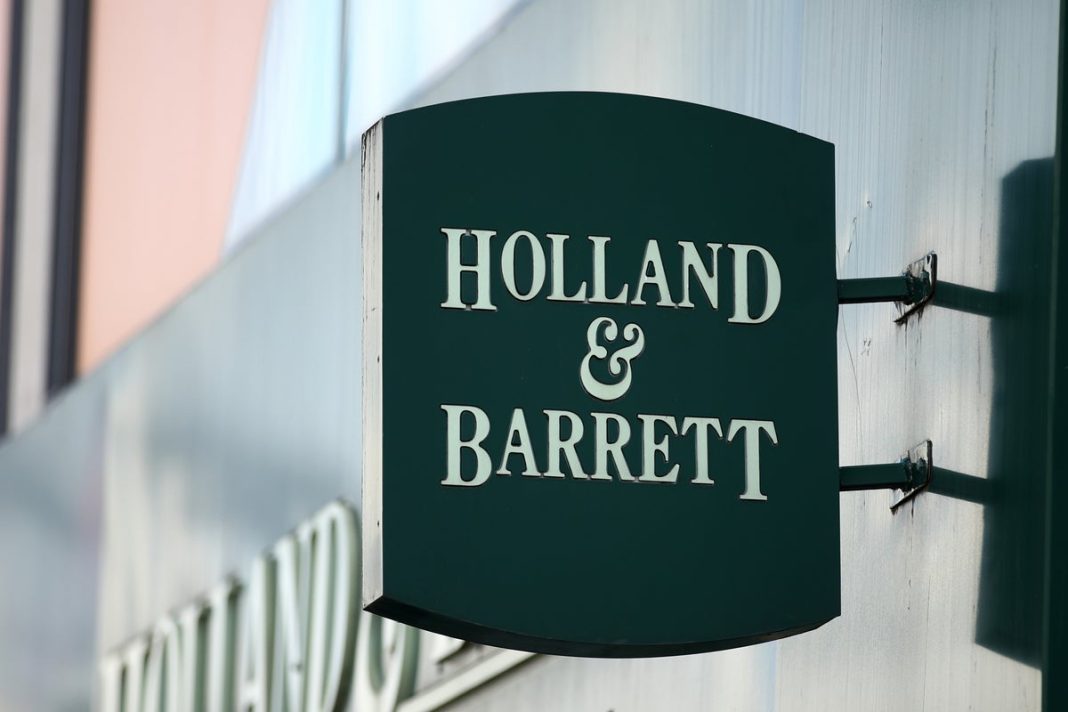 Peter Kyle defends Elon Musk investment summit snub