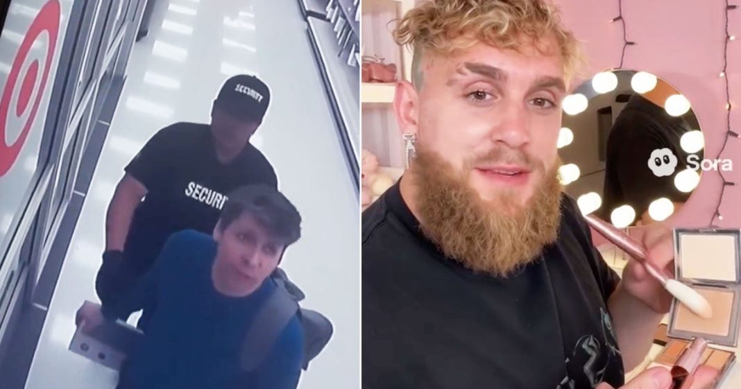 AI-generated videos by the Sora app range from goofy wild animal videos to realistic videos involving famous people and even friends you might know.