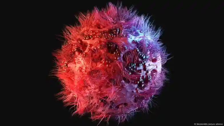 Representational Purpose Only (Photo Credits: File Image)