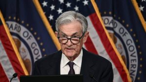 As Trump weaponises tariff, Fed sees a bigger worry: Not jobs, but rising prices in America