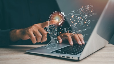 Technology connects us in ways that once seemed impossible, but emotional well-being requires something simpler presence, empathy, and touch